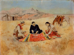 #1: Three Card Poker Through the Years