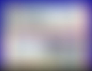 The Big “M” Casino Myrtle Beach Offers A Fun-Filled September!