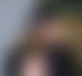 #10: Poker Strategy – Your Key To Success