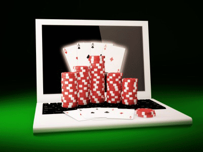 11: Online Let It Ride Poker – Should You Try It?