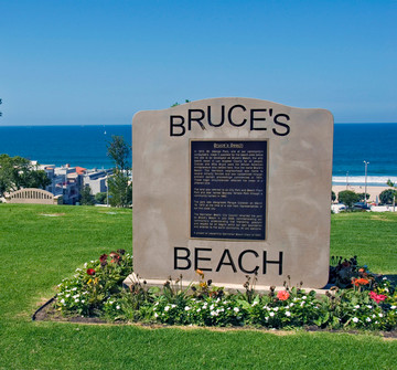 Bruces-Beach-Park-Manhattan-Beach-CA.jpg