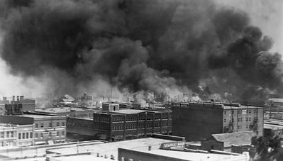 tulsa-race-riot-gettyimages-615294636.jpg