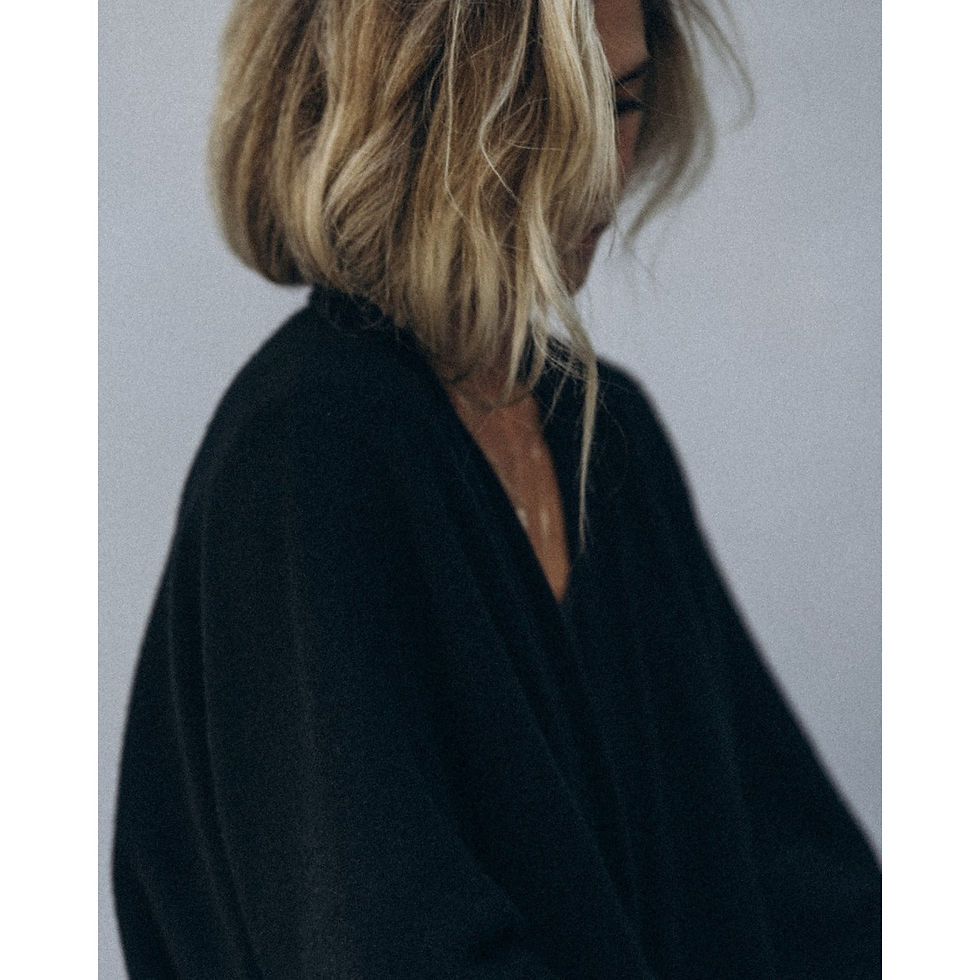 Light - Item image 1.jpg