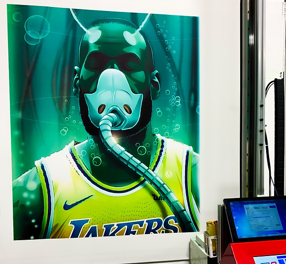 LeBron James Print_edited.jpg