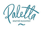paletta.jpeg