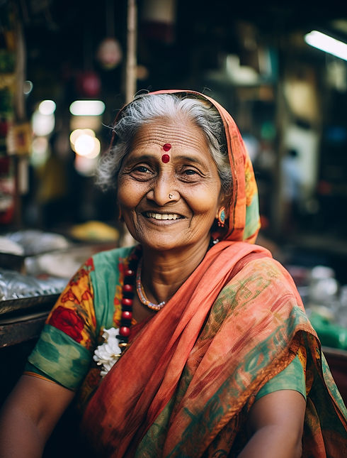portrait-old-indian-woman.jpg