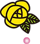 ばら04(黄).png