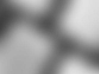 הפרשות חלה – מנהג עתיק עם משמעות עמוקה