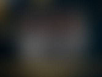 מגמות עתידיות בשוק הנדל"ן בבאר שבע