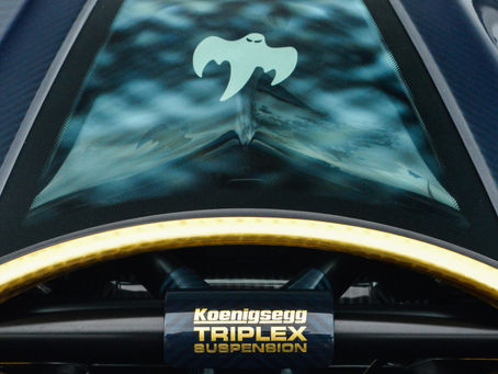 Pagani Vs Koenigsegg- The Ultimate Showdown Of Luxury And Performance