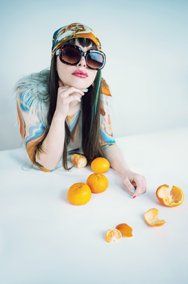 Copia de jey_fedefotoscv_0372.tif