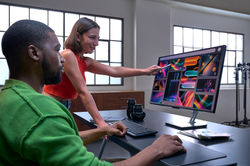 Acer ProCreator Monitors 平面稿2