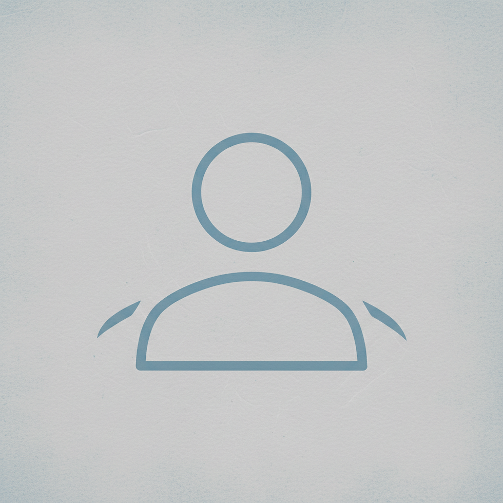 013f0d69-842c-4ad4-bdc4-8110c9bd2be8.png