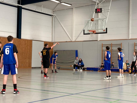 U16_3.jpeg