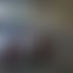 ERFOLGREICHER SCV-KIDS-TAG! RUND 40 KINDER MACHTEN IHR BRONZE-ABZEICHEN!