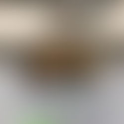 WE DID IT!!! BEZIRKSLIGA MEISTER HERREN!!