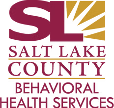 saltlakecounty.avif