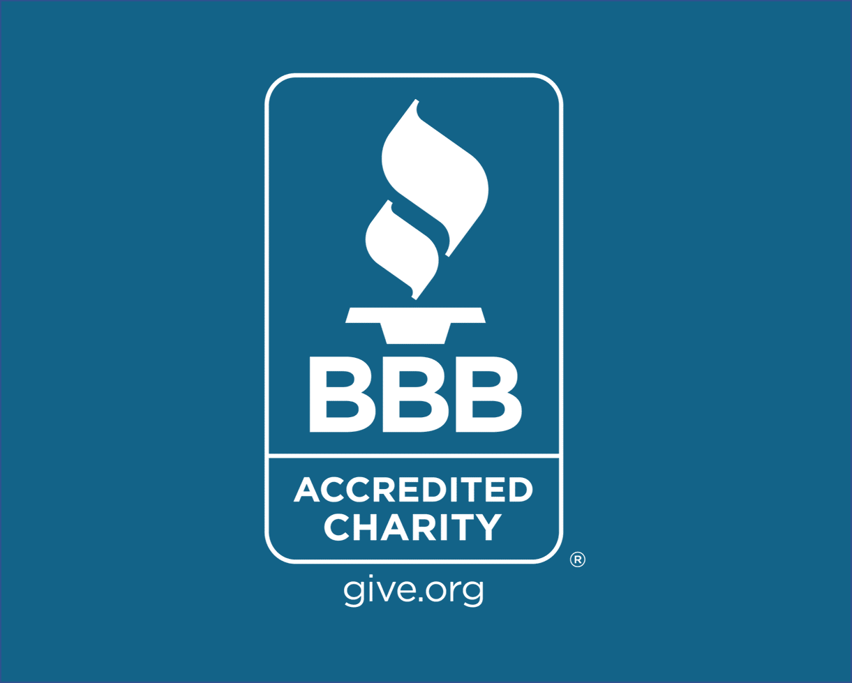 BBB.png