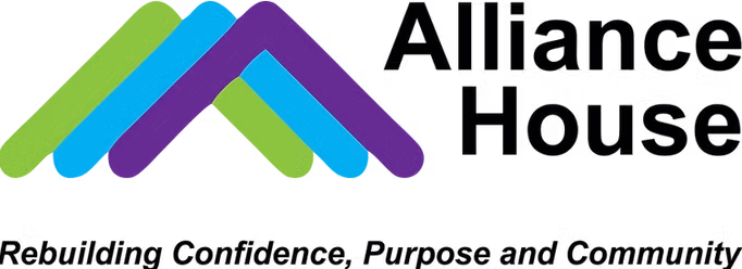 Alliance House Logo 2019.avif
