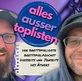 AAT Logo September 25.png