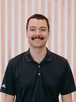 Alex Tulsie.jpg