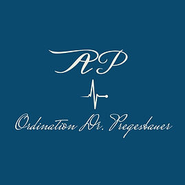 Ordination_Pregesbauer