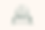 pop up website img.png