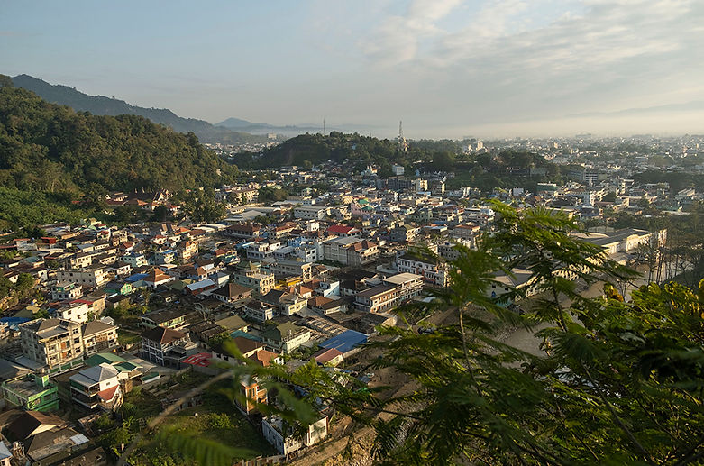 Mae Sai - Shan State.jpg