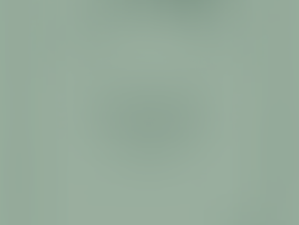 The Gift Within the Problem