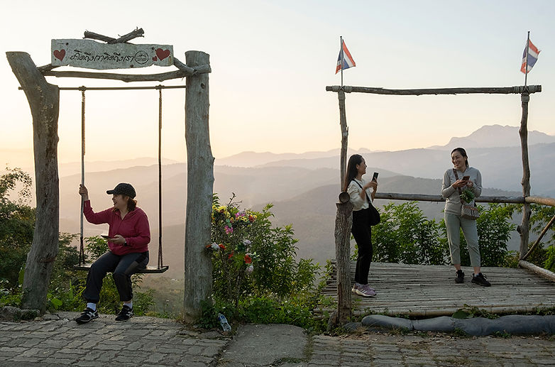 Doi Tung - Shan State (1).jpg