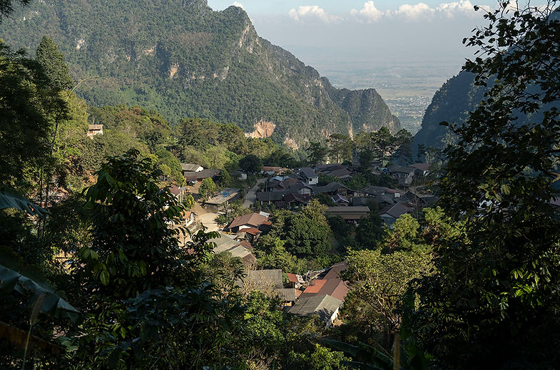 Doi Tung Akha village (15) low.jpg