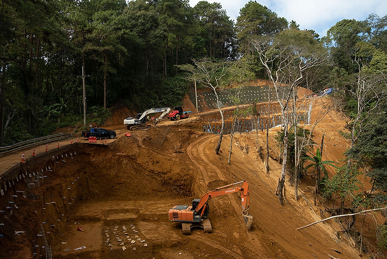 Doi Tung (7).jpg