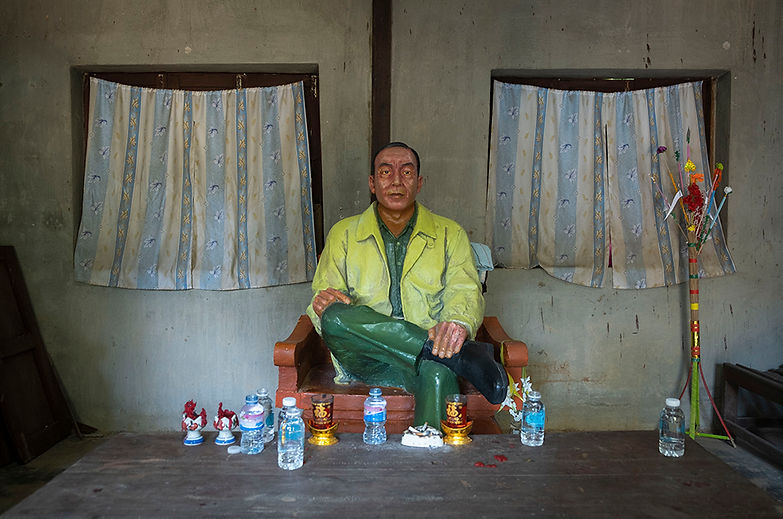 Khun Sa low.jpg