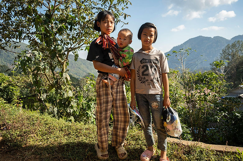 Doi Tung Akha village (10).jpg