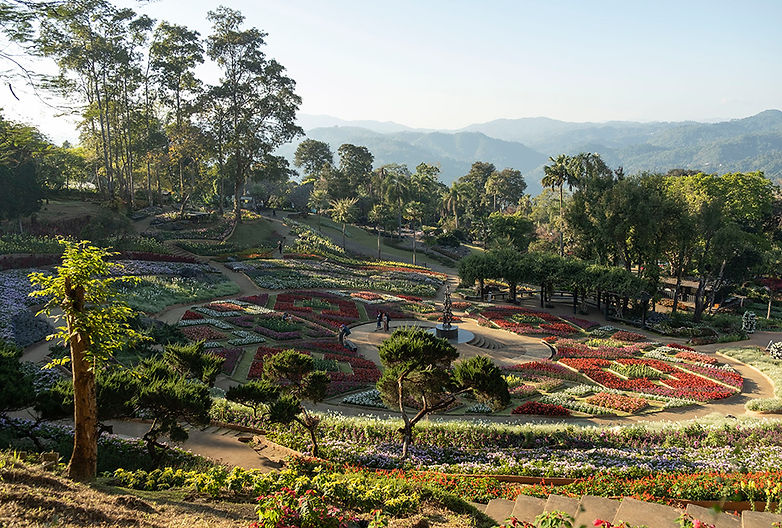 Doi Tung gardens.jpg