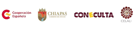 logos_institucionales-removebg-preview.png