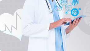 Why Use Remote Patient Monitoring?