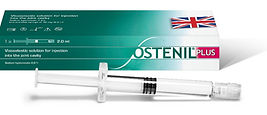 ostenil plus from ACTIVATE_edited.jpg