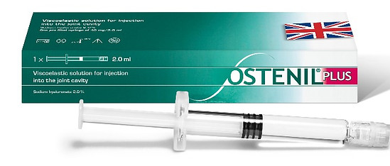 ostenil plus from ACTIVATE_edited.jpg