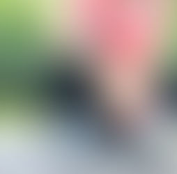 PRP Injections for Achilles Tendon Injuries, Tendinopathy and Tendonitis: Your Complete FAQ guide in 2025