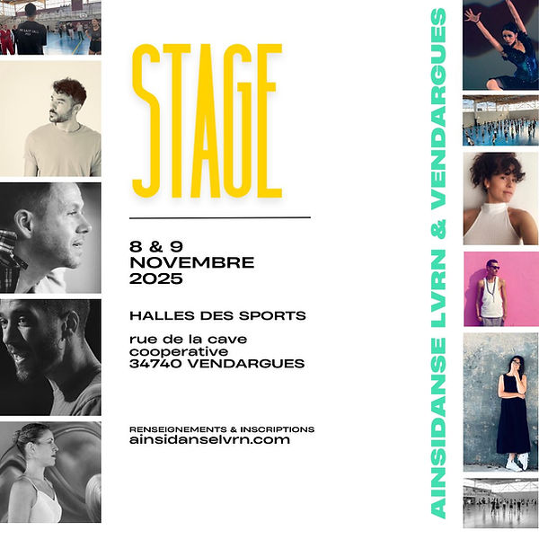 STAGE NOV 2025.jpg