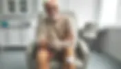 One appointment Private Joint Assessment, Scanning & Injection in London & Kent: Your Complete Guide to Fast Pain Relief