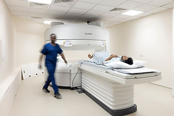 visit health mri.jpg
