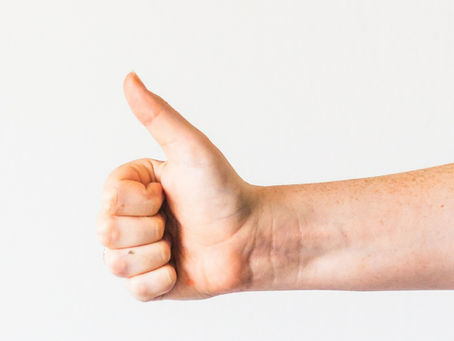 Base of Thumb Arthritis: Causes, Symptoms, And Treatment