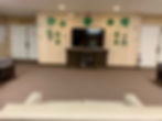 memory care remodel 2