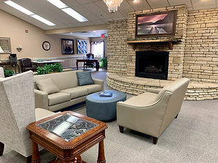 Living Room Remodel 1.jpeg