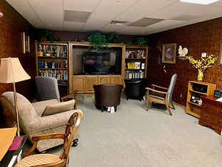 Library Remodel 1.jpeg