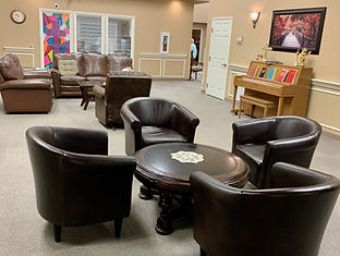 Activity Sitting Area.jpeg
