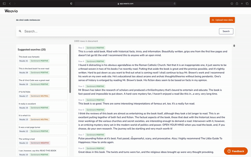 search-compressed.gif