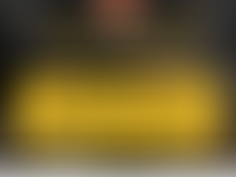 🆘 SEJA SOLIDÁRIO 🆘